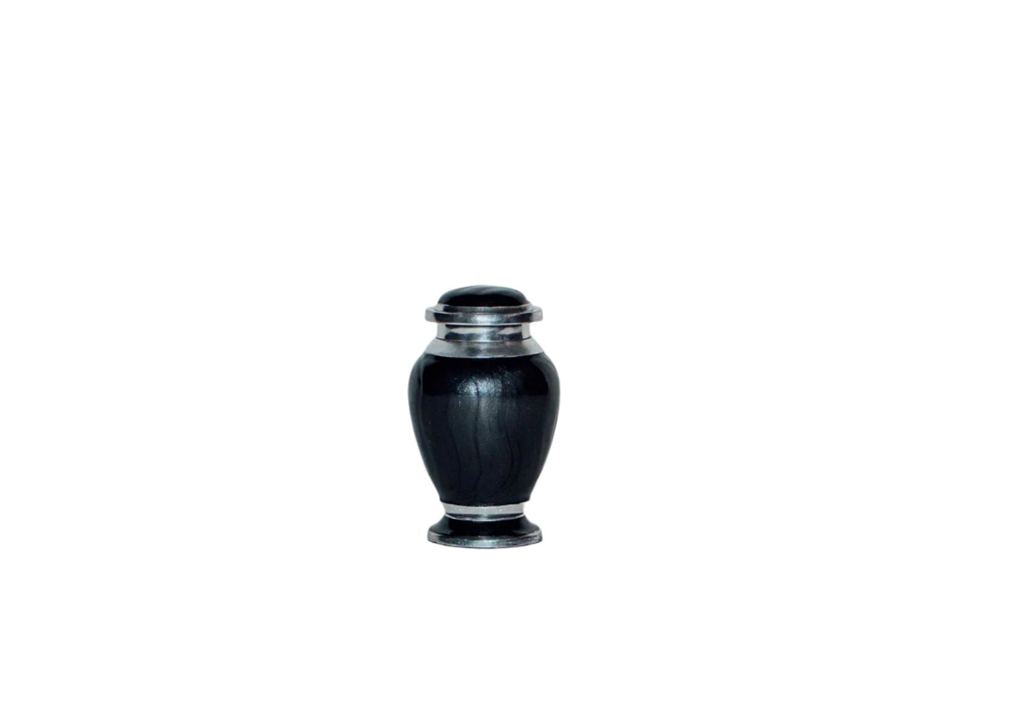 Hotep Urn (+ Free Matching Keepsake Urn)