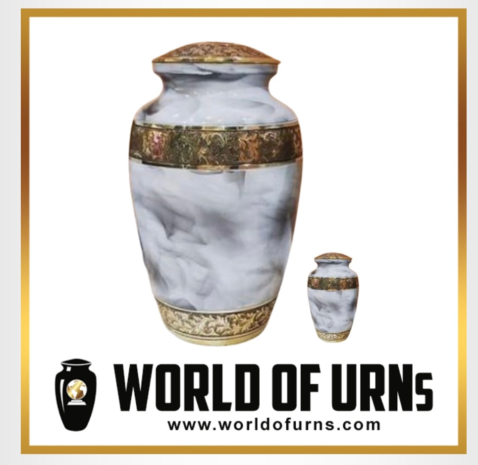 Spector Urn